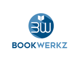 /public/logoimage/1477569403BOOK WERK14.png